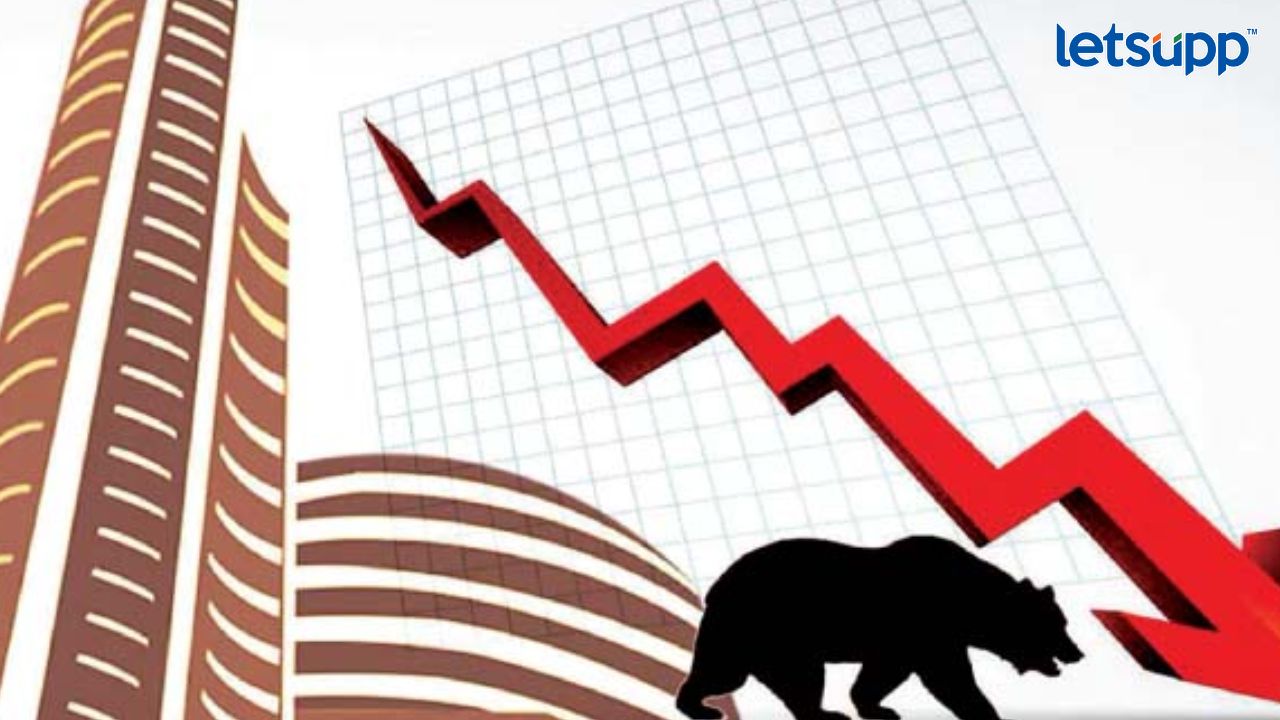 Untitled Design   2023 08 03T174136.027