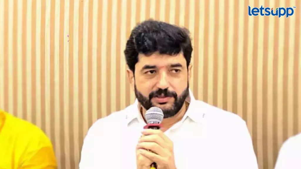 Pune News : पुण्याचे महापौर ते केंद्रीय मंत्री.. दोन वर्षात मोहोळांची गरुडझेप