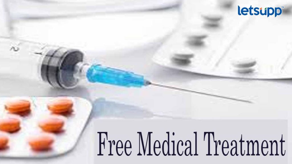 Untitled Design   2023 08 03T182738.957