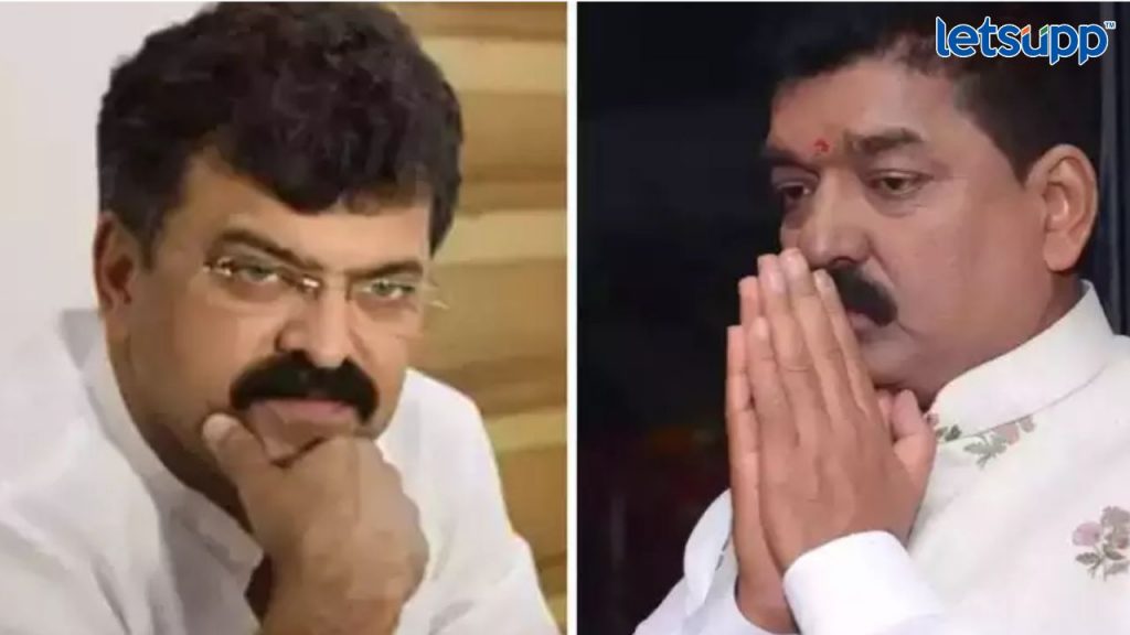 Untitled Design   2023 08 03T220025.315