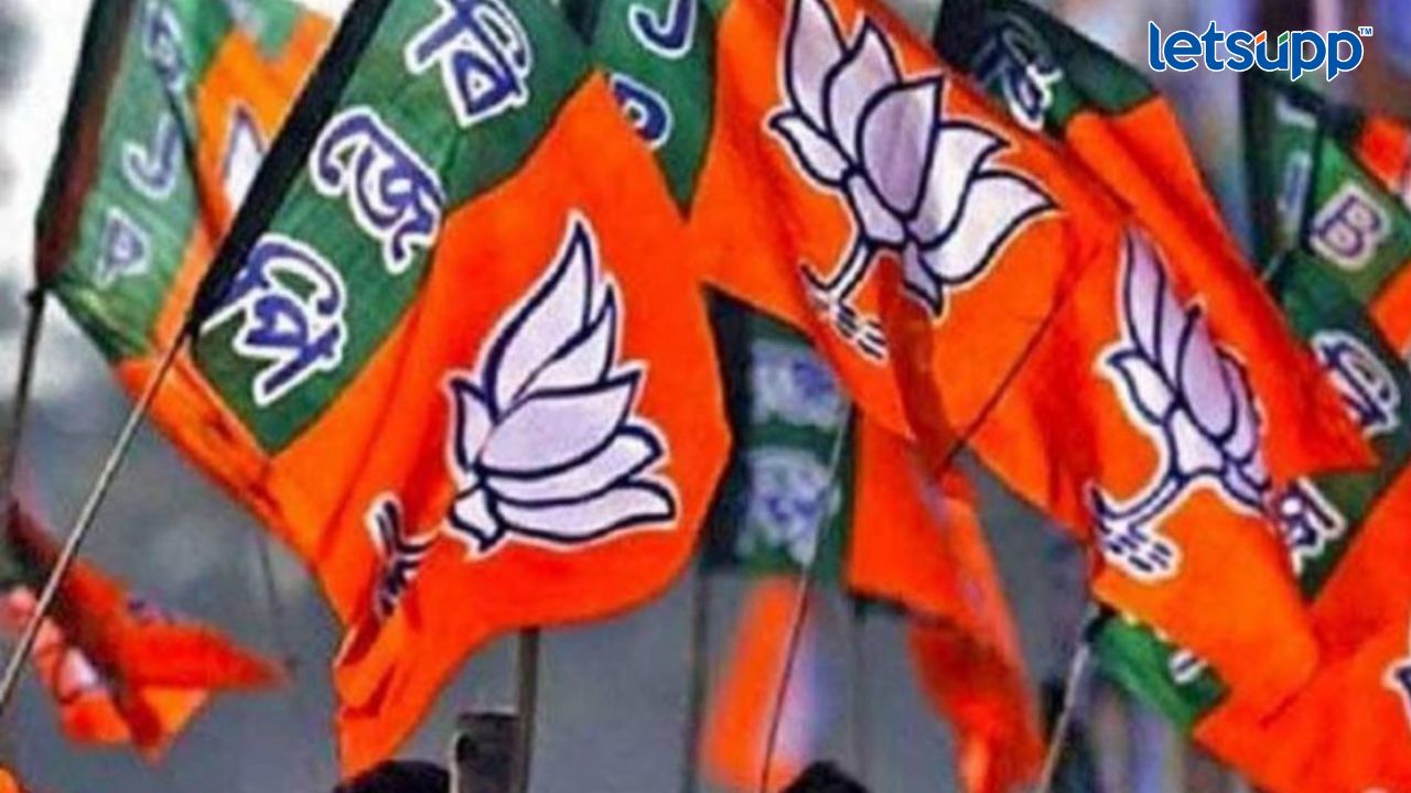 Untitled Design   2023 08 03T223934.698