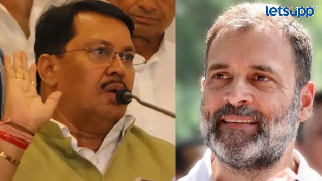 Untitled Design   2023 08 04T163949.623