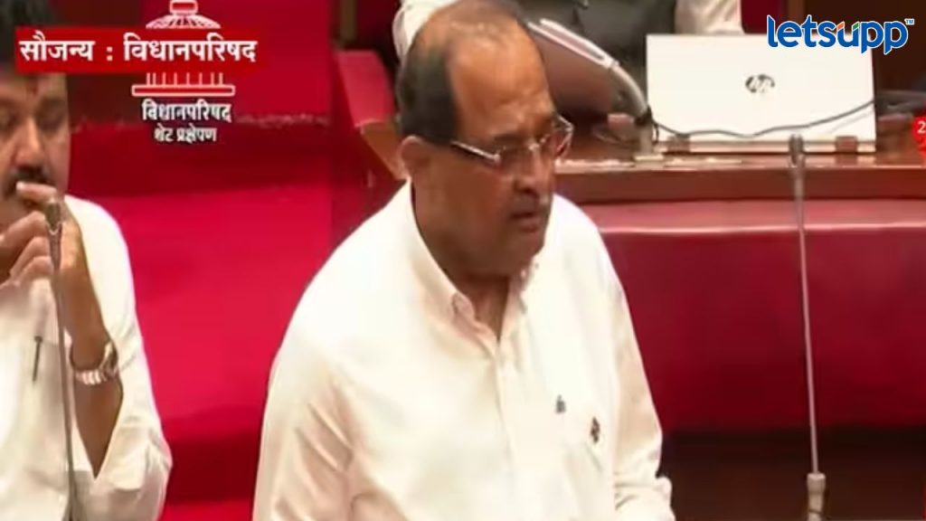 Untitled Design   2023 08 04T212515.698