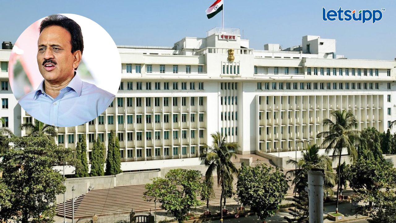 Untitled Design   2023 08 04T221905.275