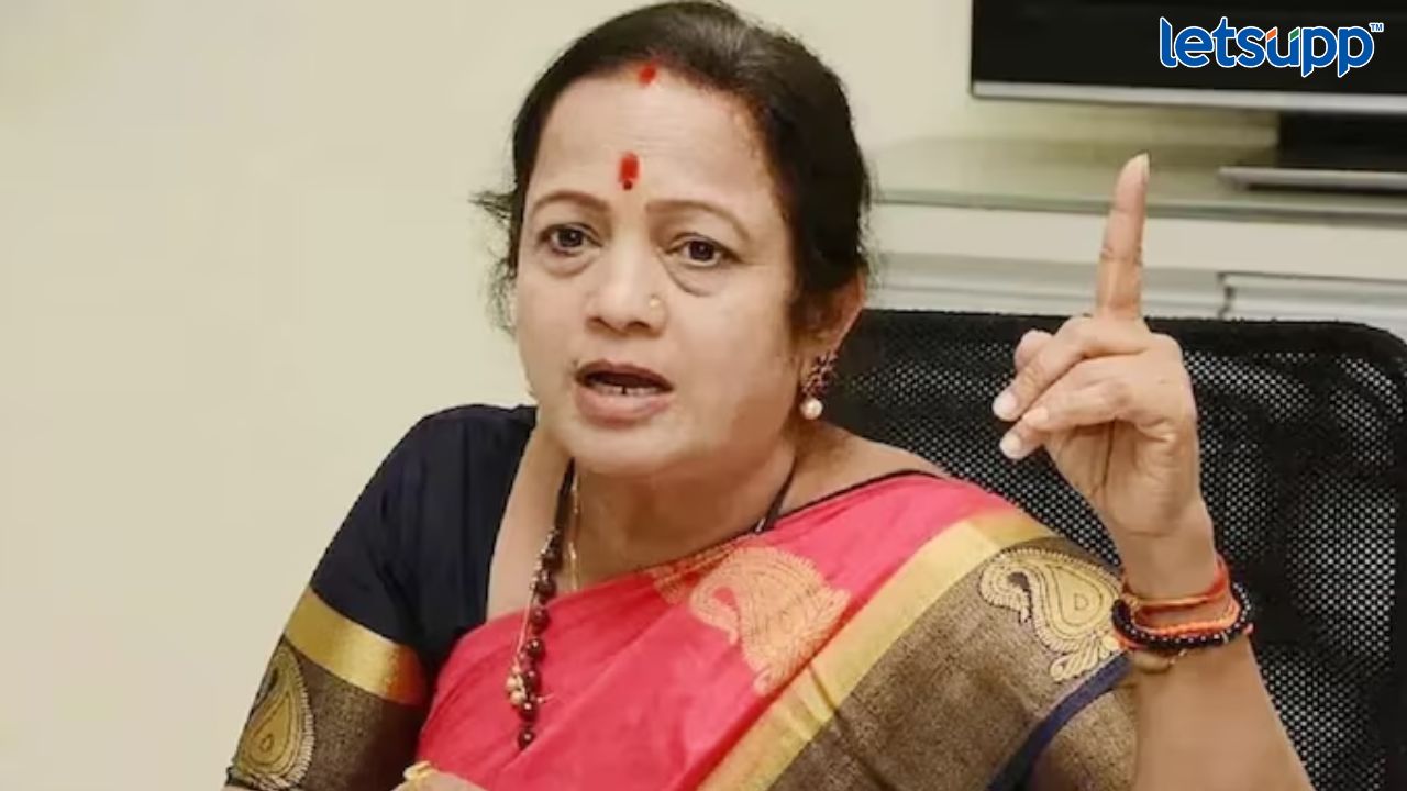 आरक्षण पद्धतीत चक्राकार पद्धत पाळली नाही…आरक्षण सोडतीवर उद्धव ठाकरे गटाचा आक्षेप Untitled Design (4)