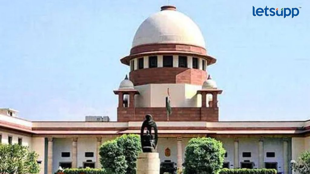 Untitled Design (88)