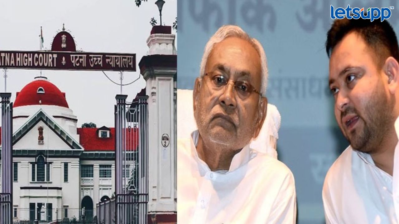 Untitled Design (89)