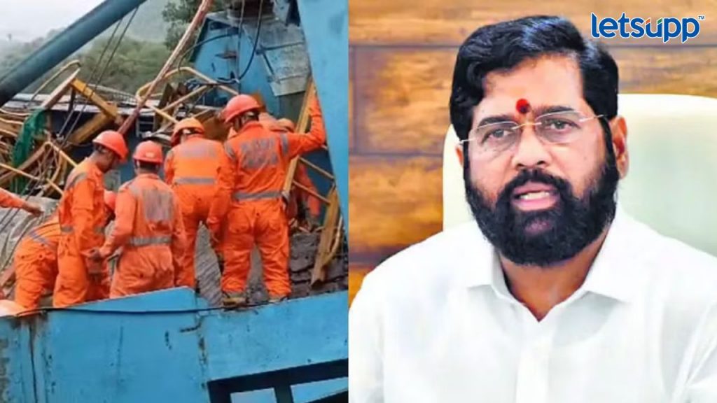 Untitled Design (92)