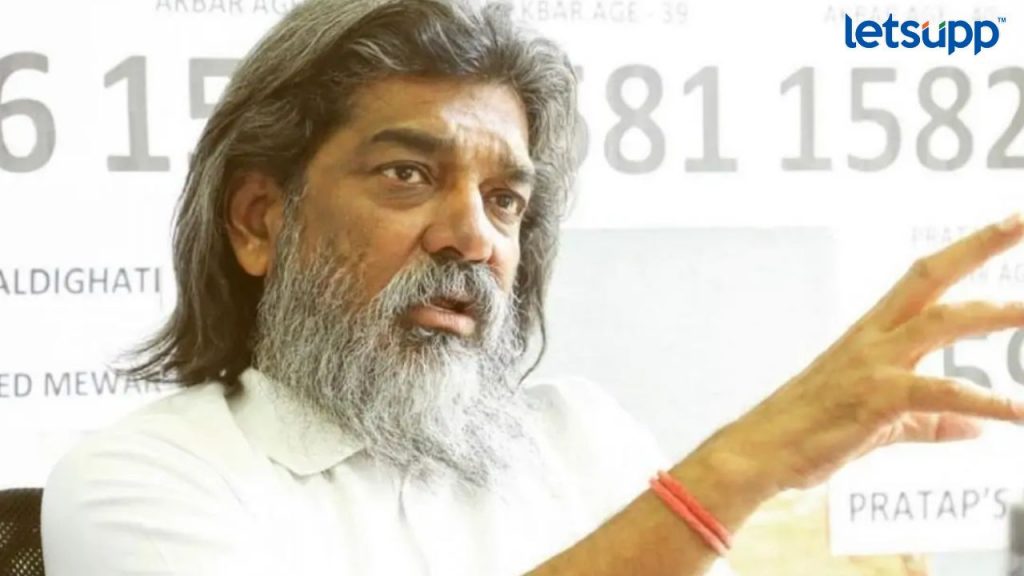 Untitled Design (95)