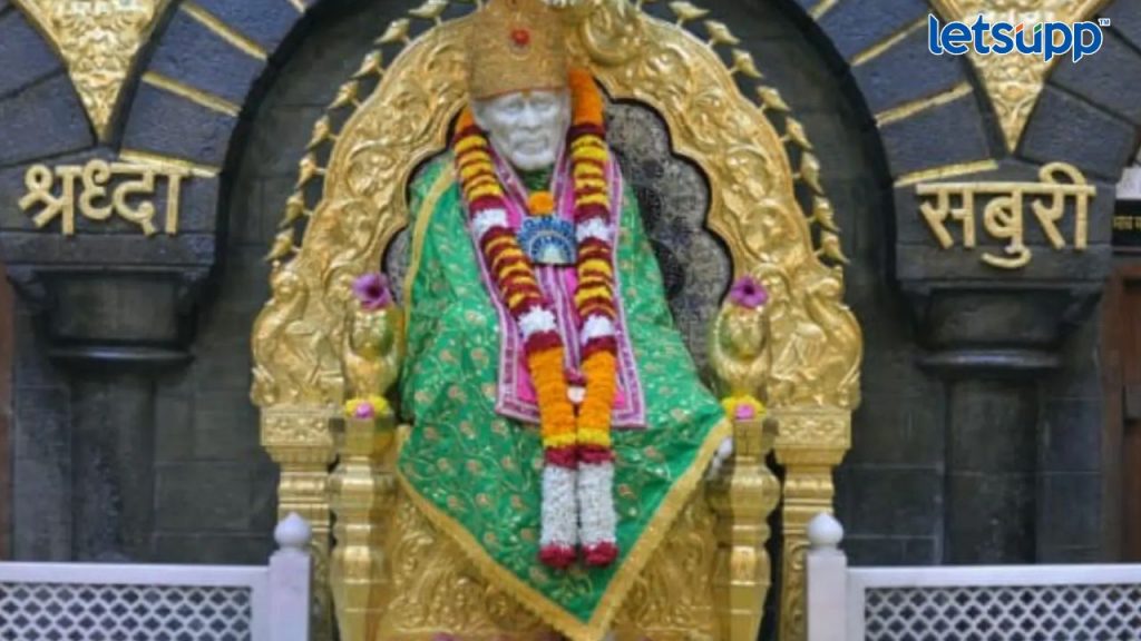 Untitled Design (96)