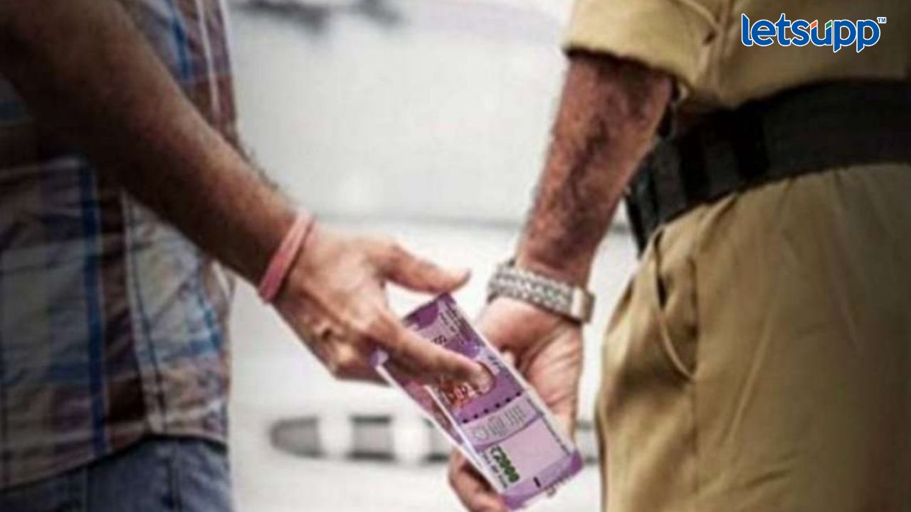 Untitled Design (97)