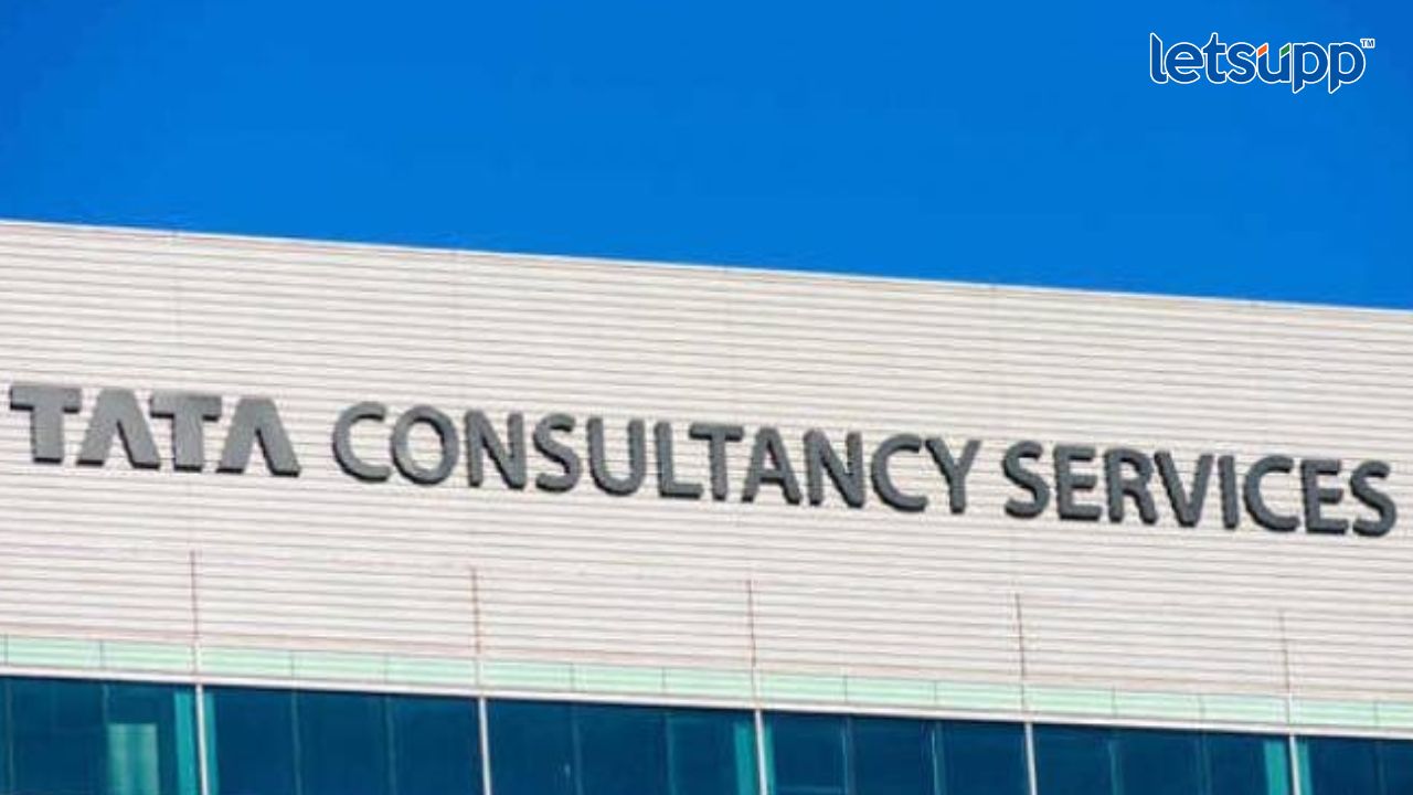 Untitled Design (98)