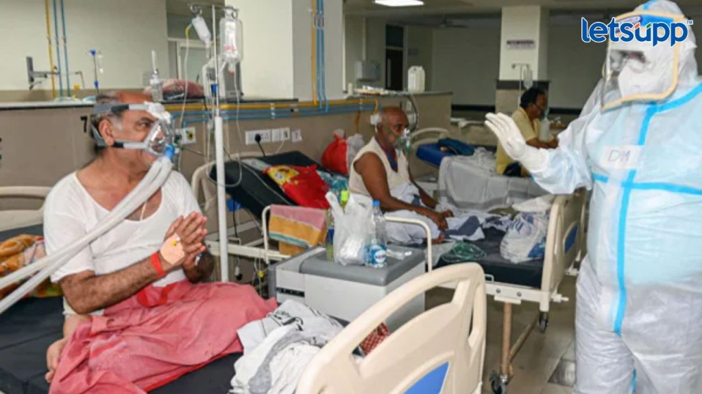 Untitled Design (99)