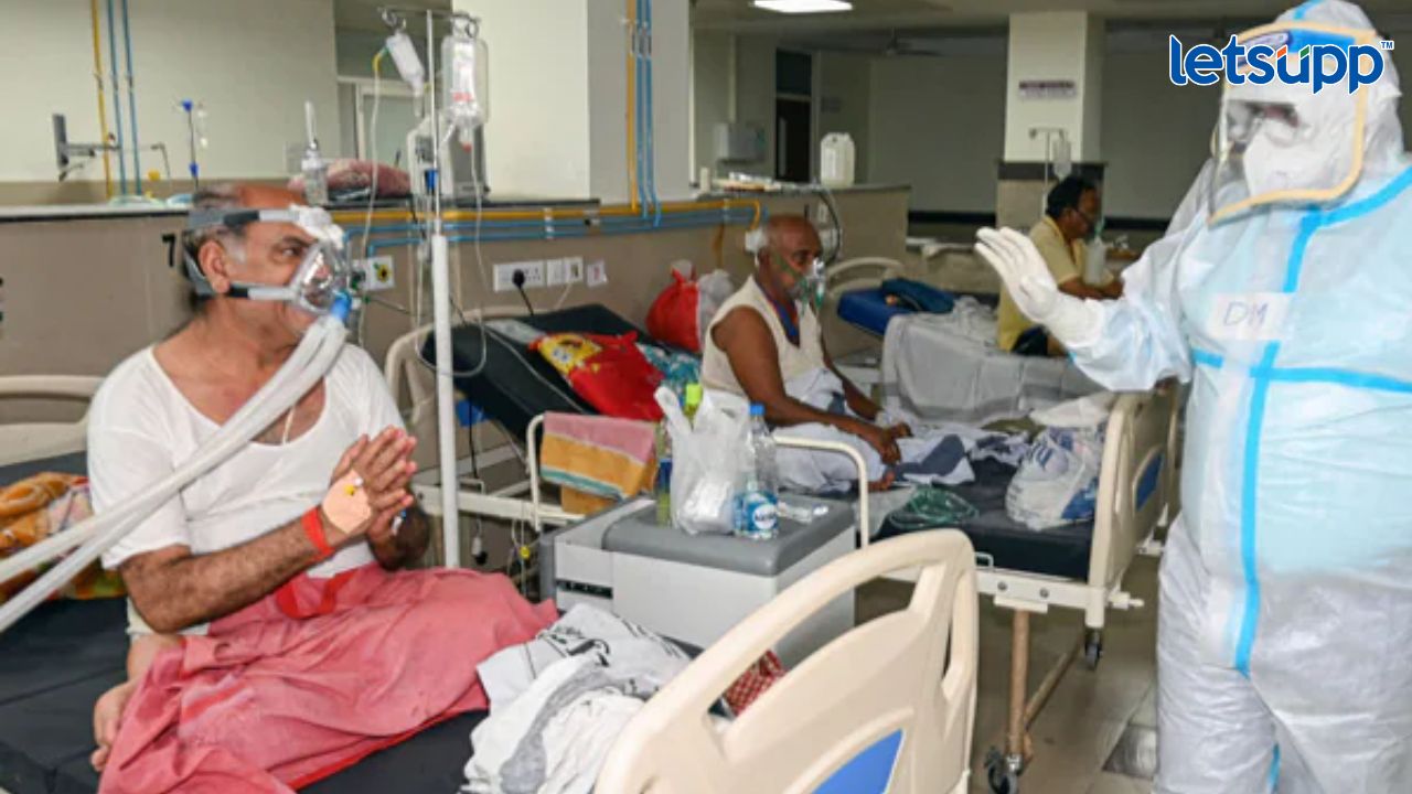 Untitled Design (99)