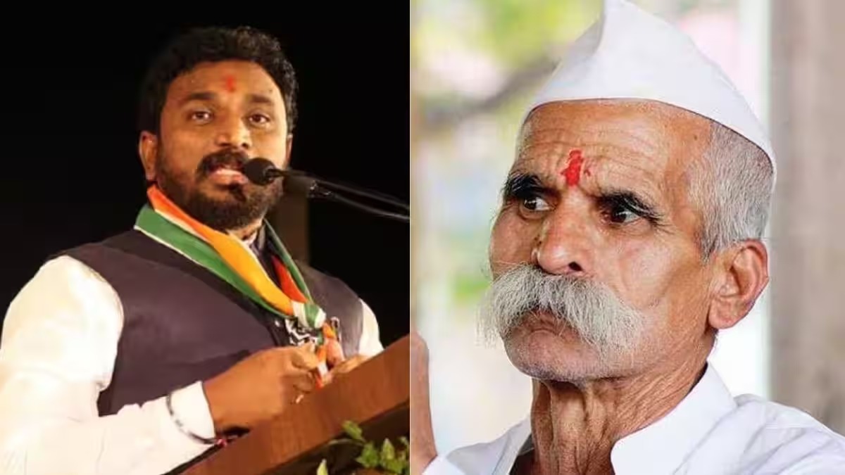 WhatsApp Image 2023 08 02 At 5.29.05 PM