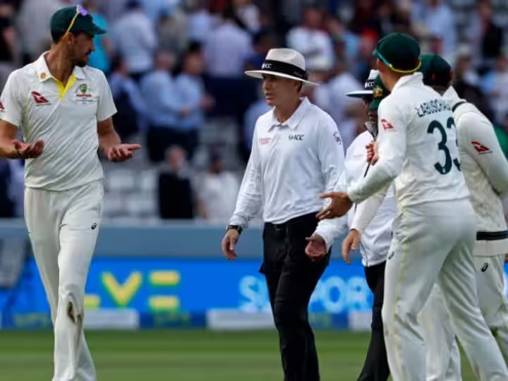 WhatsApp Image 2023 08 02 At 6.58.07 PM