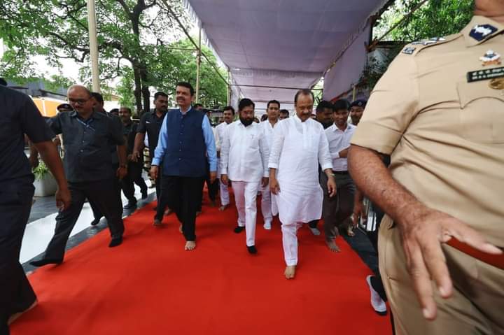 WhatsApp Image 2023 08 17 At 4.44.41 PM