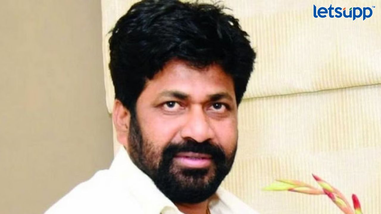 राज्यात पाच उपमुख्यमंत्री असावे, देवाला आनंद होईल; बच्चू कडूंची सरकारवर खोचक टीका Bacchhu Kadu 1