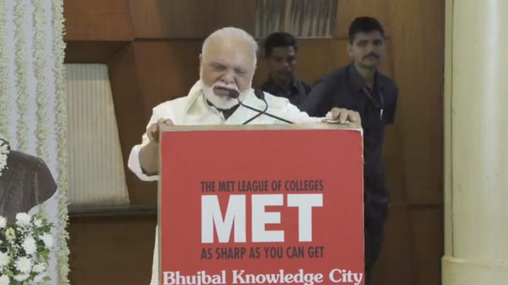 Chhagan Bhujbal 2 Jpg