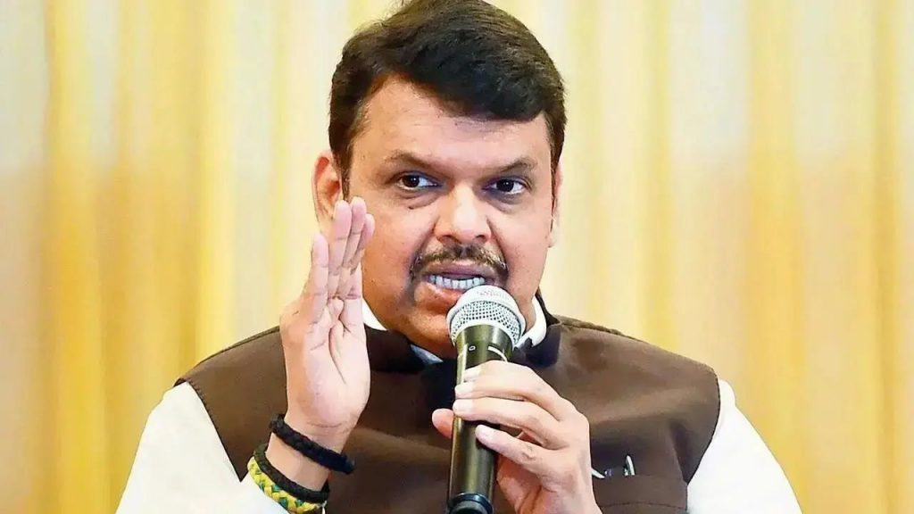 Deputy Chief Minister Devendra Fadnavis has assured that action will be taken against all the culprits in Talwade tragedy.
