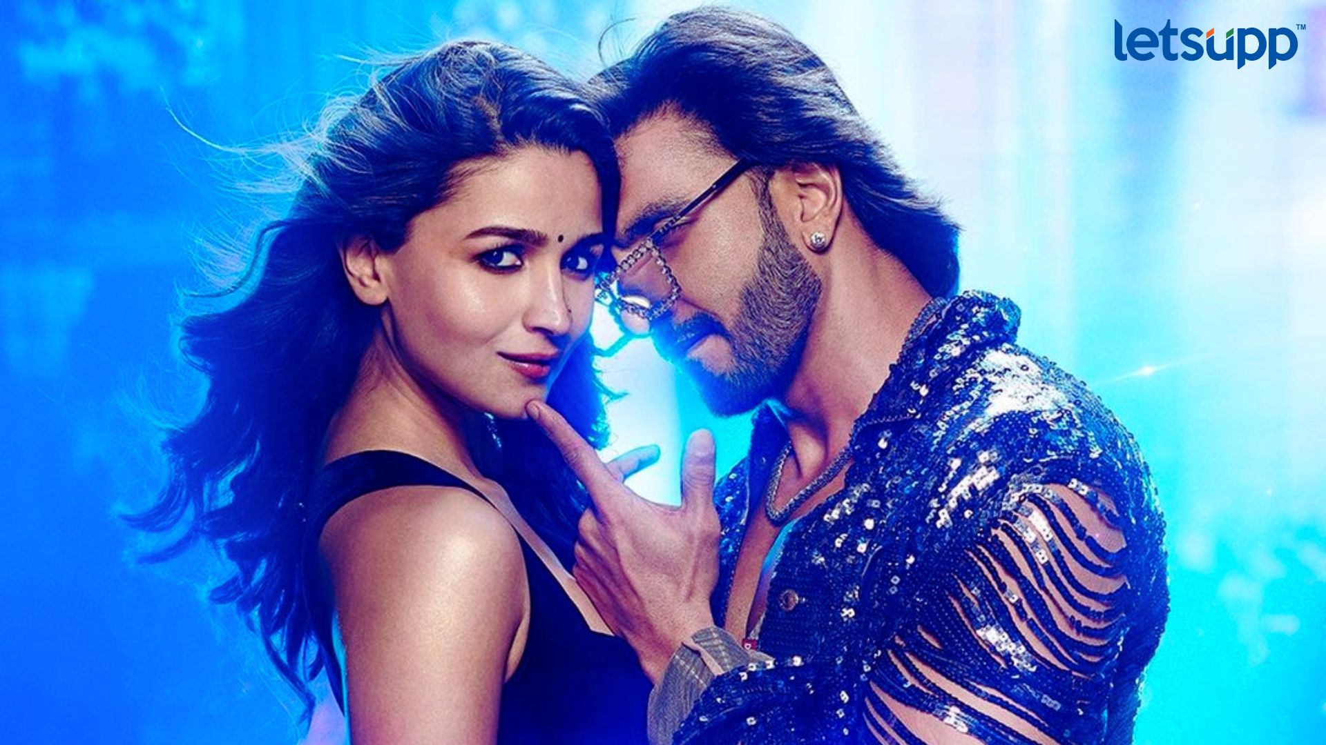 Rocky Aur Rani Ki Prem Kahani