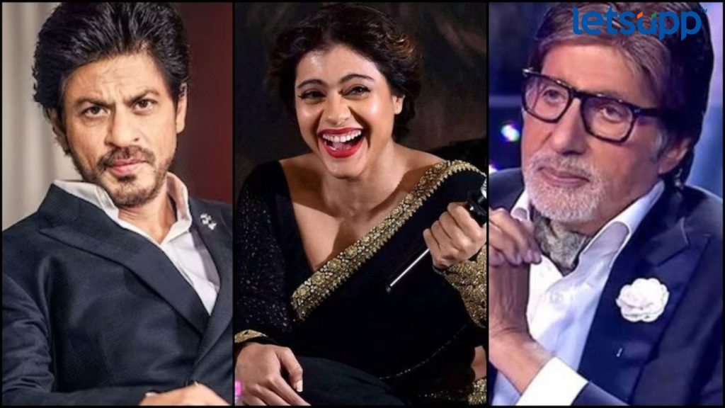 Letsupp Image   2023 08 05T113118.685