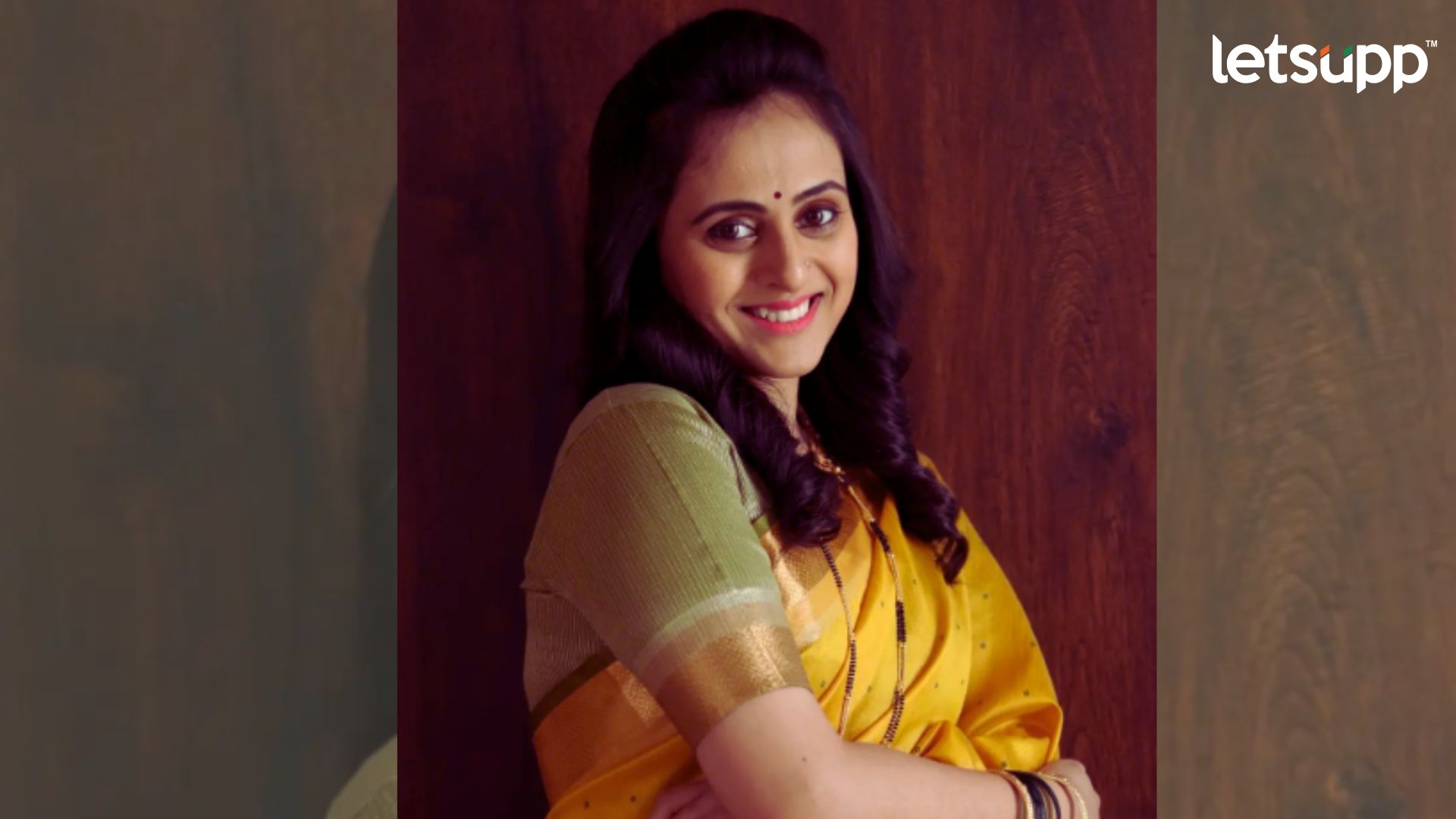 Sai Ranade: “रॅगिंग अन् प्रचंड त्रास …”, मराठी अभिनेत्रीने लोकप्रिय मालिकेबद्दल केला धक्कादायक खुलासा! Sai Ranade