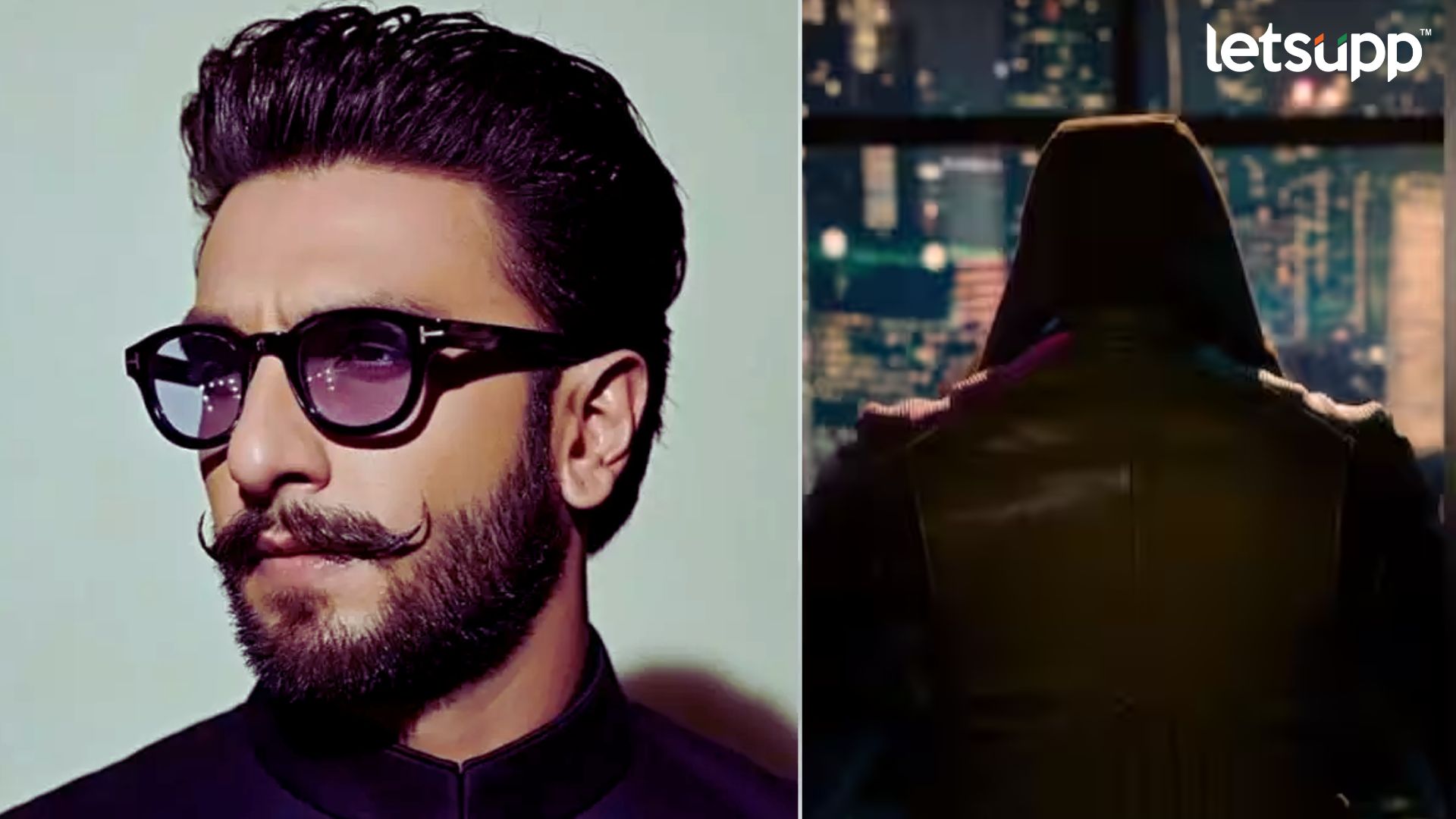 Don 3 First Look: ‘डॉन 3’ ची घोषणा करत व्हिडिओ रिलीज; रणवीर सिंगने घेतली … Don 3 First Look