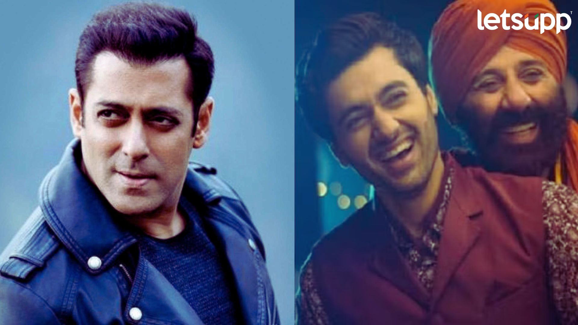 Salman Khan Special Post