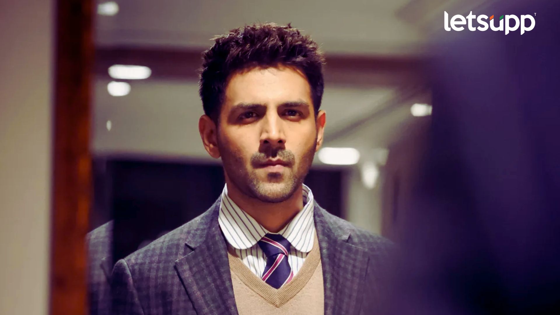 Kartik Aaryan: कार्तिक आर्यन कधी चढणार बोहल्यावर? कोण आहे त्याची होणारी बायको… Chandu Champion साठी कार्तिक आर्यन गिरवतोय मराठीचे धडे!