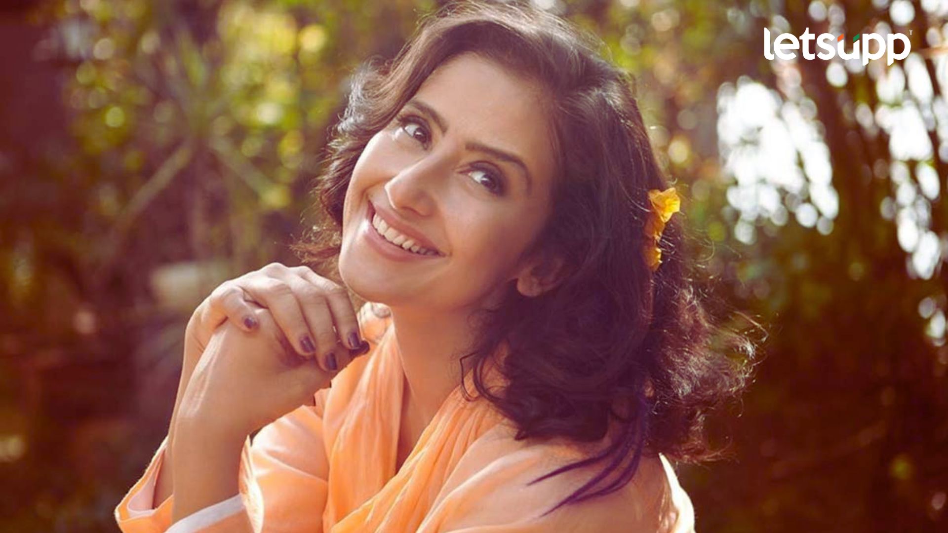 Manisha Koirala Birthday: मनिषा कोयरालाची मराठी अभिनेत्यासोबतची जुनी Love Story माहिती आहे का? Manisha Koirala