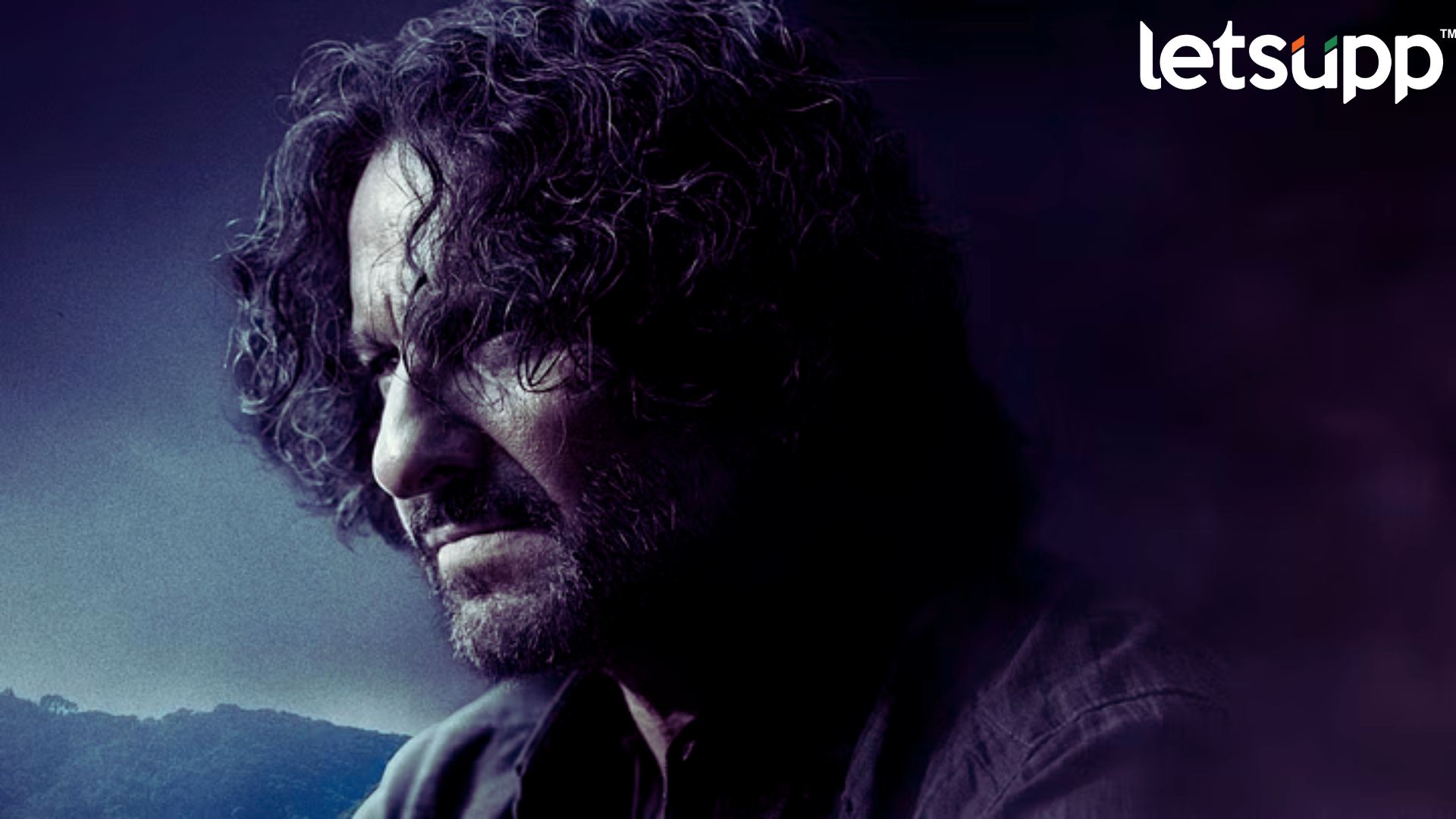 Devara First Look: लांब केस अन् इंटेन्स लूक! सैफ अली खानच्या ‘Devara’चा फर्स्ट लूक आऊट Saif Ali Khan Devara First Look