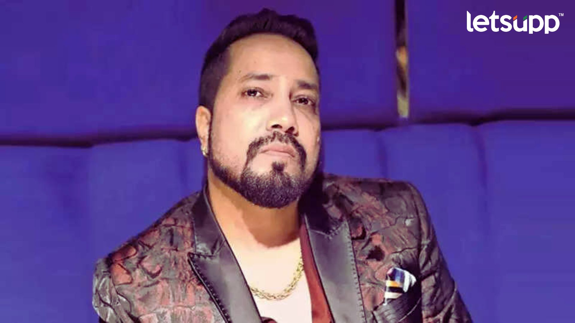 Mika Singh Health: मिका सिंहची तब्येत बिघडली, कोट्यावधींचे नुकसान Mika Singh