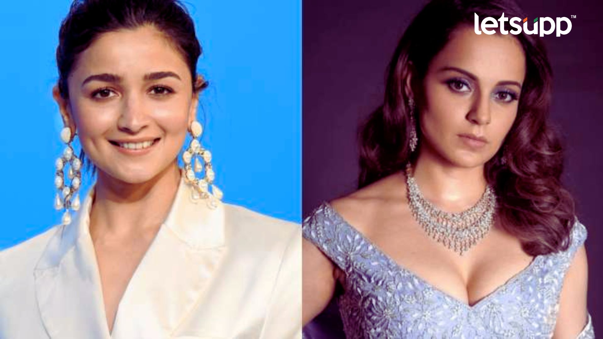 National Film Awards: राष्ट्रीय चित्रपट पुरस्कारांची आज होणार घोषणा National Film Awards