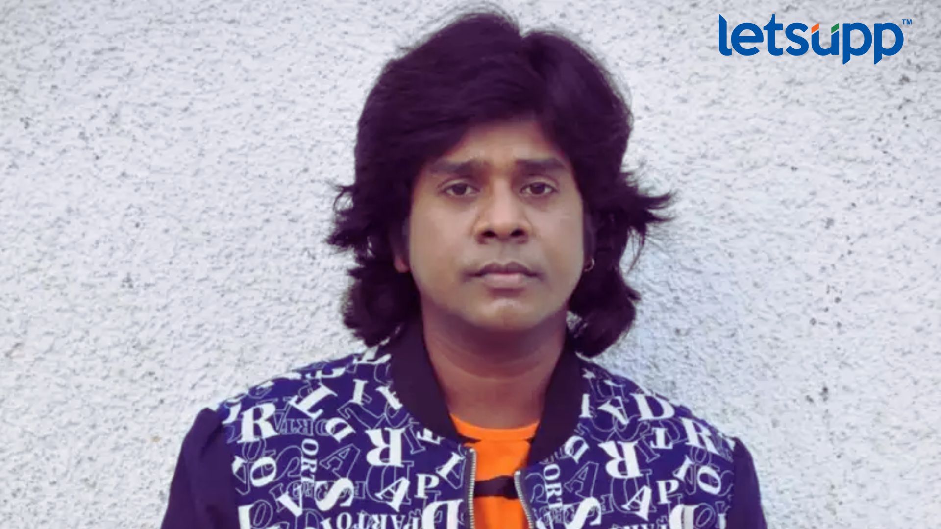 Gaurav More : ...म्हणून रसिकांना खळखळून हसवणाऱ्या गौरव मोरेची उडाली घाबरगुंडी