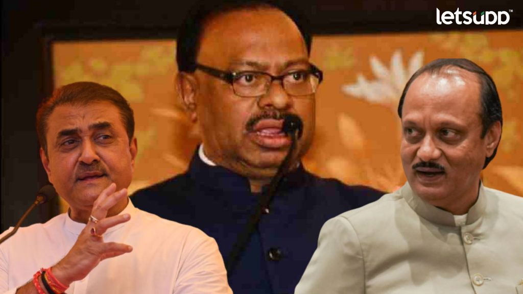 Letsupp Image 2023 08 28T131201.524