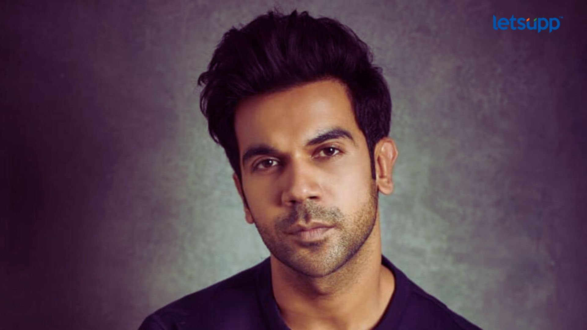 Rajkummar Rao Birthday: एकेकाळी पार्ले-जी खाऊन उदरनिर्वाह करणारा हा अभिनेता आता बनलाय सुपरस्टार Rajkummar Rao