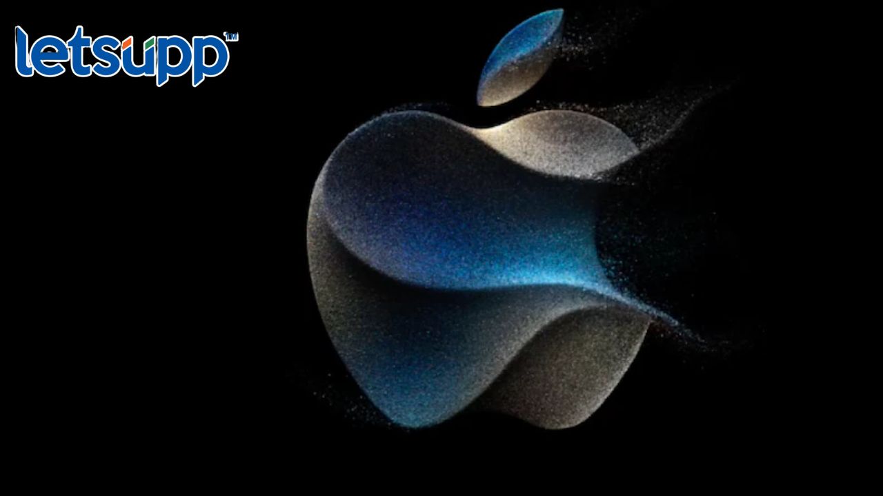 Apple IPhone 15 Series