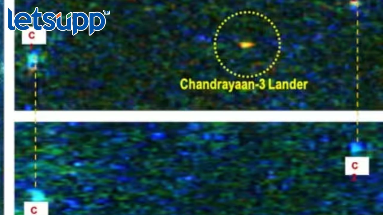 Chandrayaan 3