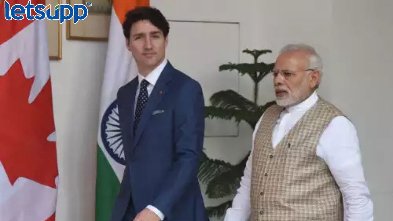 Hardeep Singh Nijjar