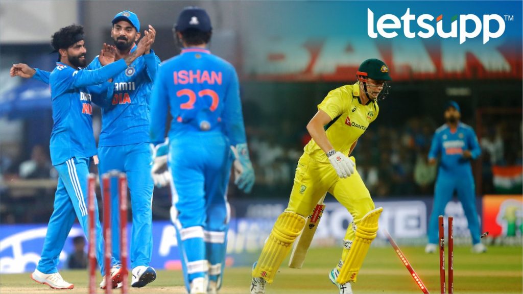 World Cup Final : एक दिवसाचं भाडं एक लाख; फायनलआधीच अहमदाबादेत पैशांचा 'खेळ'!