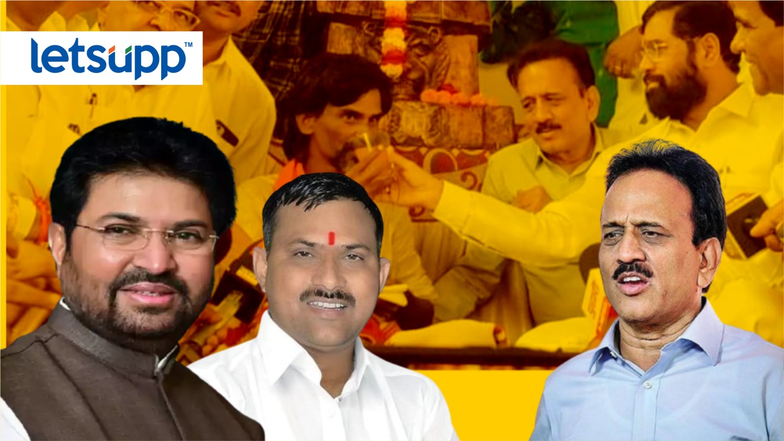 Khotkar Mahajan Kuche