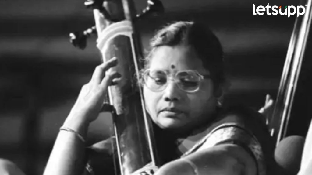 Malini Rajurkar Passed Away