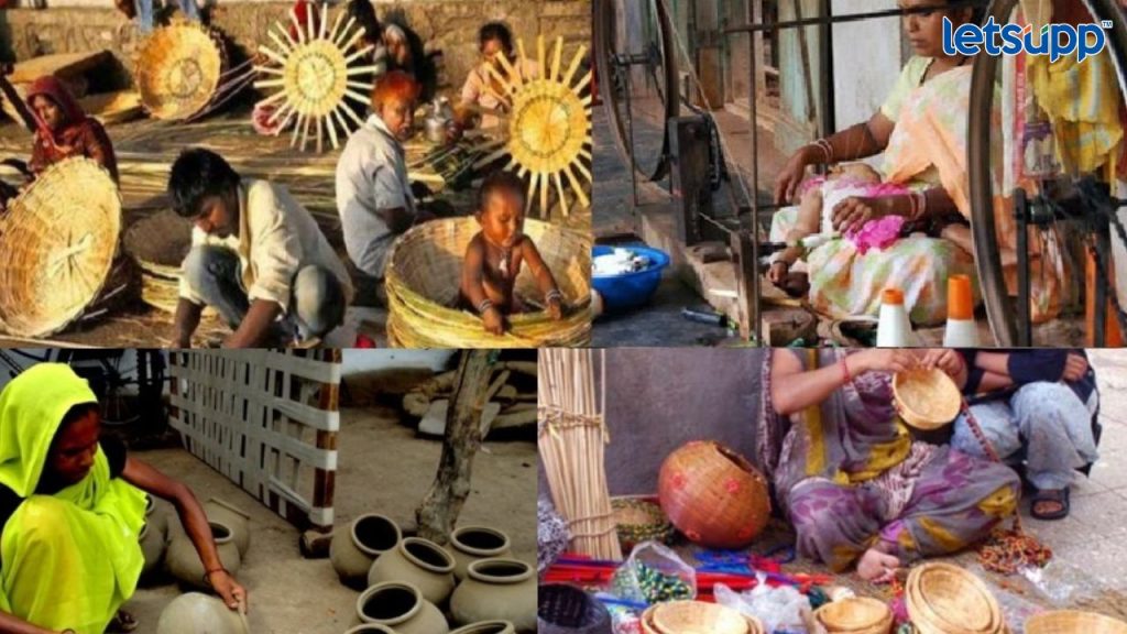 PM Vishwakarma Yojana