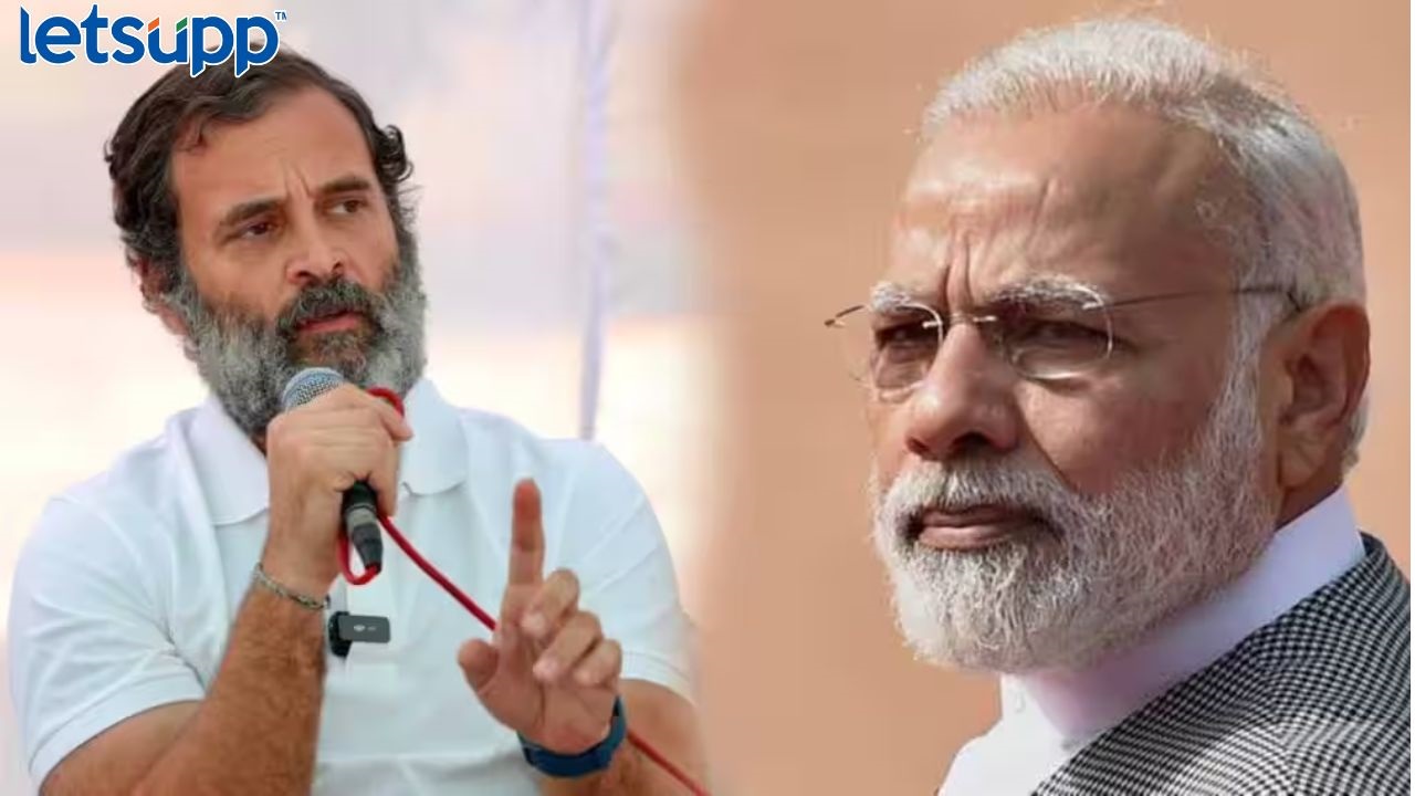 राज्य छोटं, काबीज केलं तर केंद्रात सरकार पक्कं; दिल्ली शेजारच्या राज्याची 'इलेक्शन हिस्ट्री'ही खास