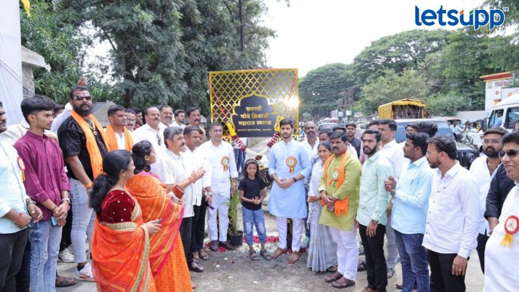 Ramdas Athwale Poem Opposing Is The Fashion Of Congress