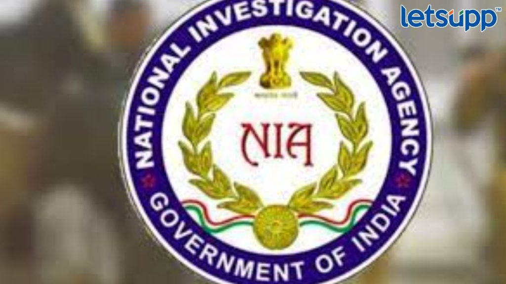 Ramdas Athwale Poem Opposing Is The Fashion Of Congress (2)