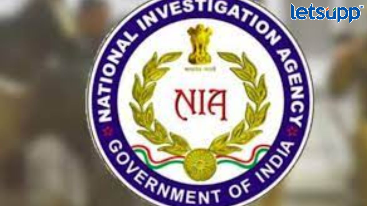 Ramdas Athwale Poem Opposing Is The Fashion Of Congress (2)