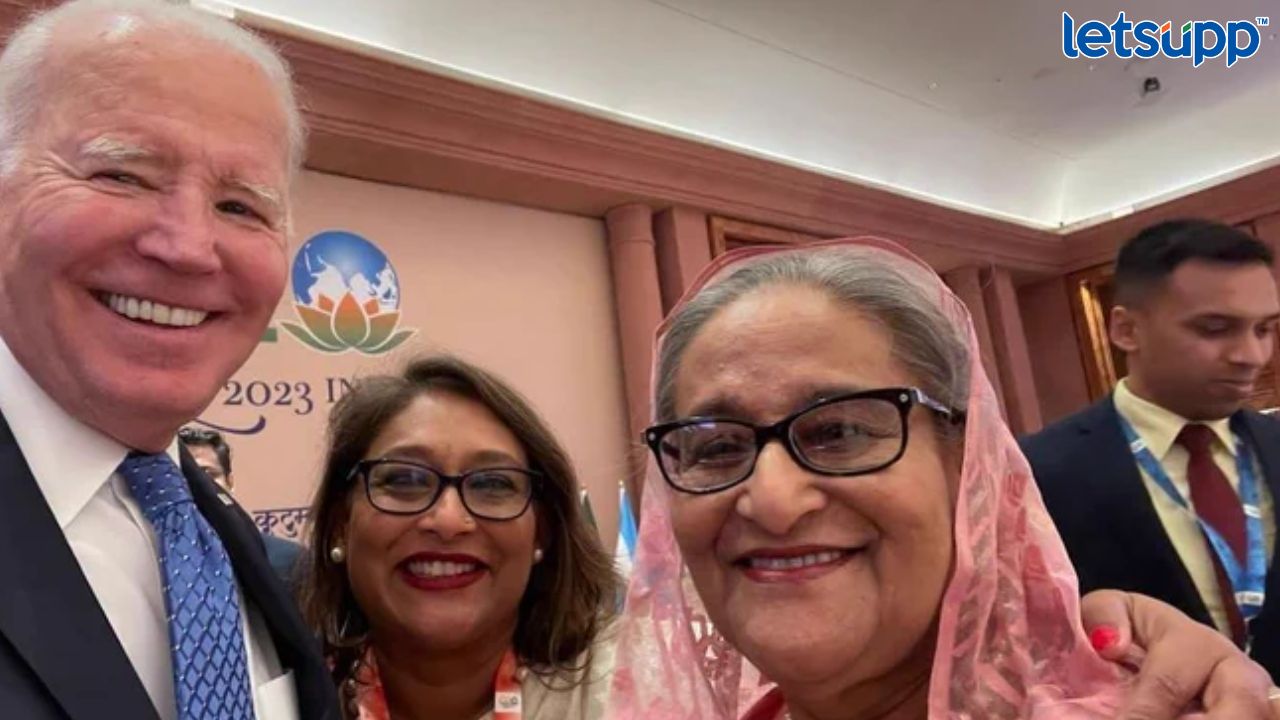 Ramdas Athwale Poem Opposing Is The Fashion Of Congress