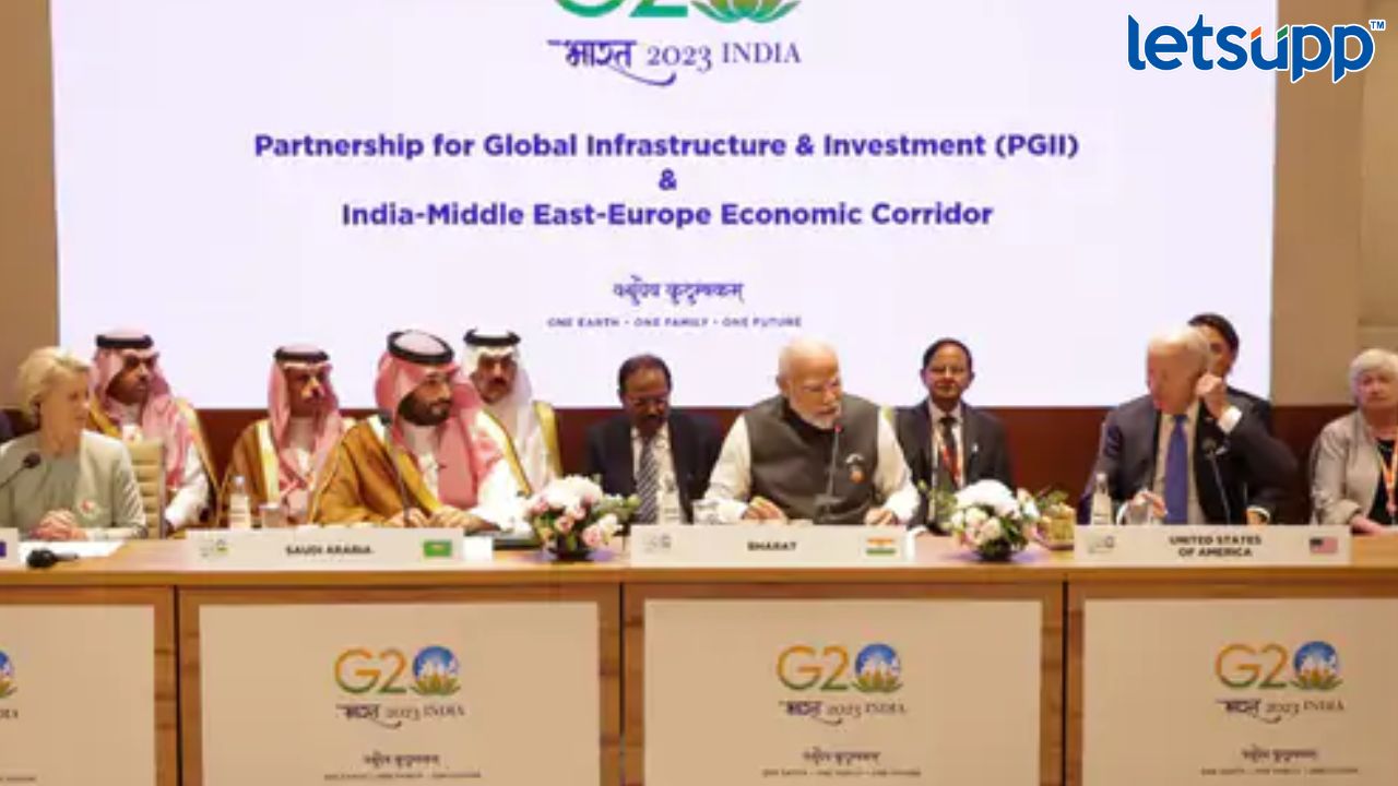 Ramdas Athwale Poem Opposing Is The Fashion Of Congress (6)